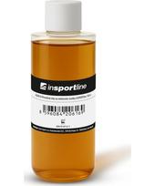 Transmisinė alyva inSPORTline elektriniams vežimėliams, 150 ml