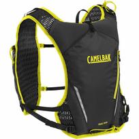 CamelBak Trail Run Vest weighted vest 180 g Ripstop Black