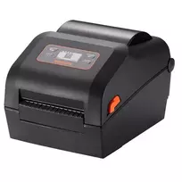 BIXOLON XD5-40t – etikečių spausdintuvas – tiesioginis terminis / terminis perkėlimas – ritinys (11,8 cm) (XD5-40TOEK/BEG)