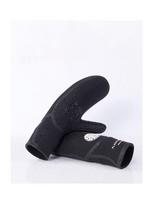 Gloves RIP CURL FLASHBOMB 7/5MM MITTEN