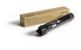 Xerox 106R03394 kasetė 1 vnt. Originali juoda