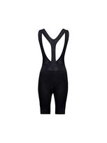 Women's cycling shorts POC Cadence Bib Shorts