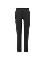 MILLET UBIC STRETCH PANT W black - size 38