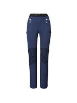 Spodnie damskie Millet Kamet Xcs Light Pant - saphir rozmiar: s
