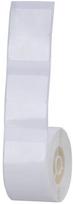 Niimbot T25*30-195White Thermal labels white