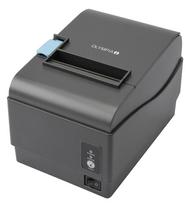 Olympia KPR 80 203 x 203 DPI Wired Thermal POS printer