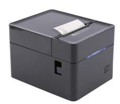 Olympia 947990055 POS printer Wired Direct thermal