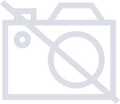 G&G Etiketten 12 StĂĽck fĂĽr DYMO 99012/ S0722400 36 x 89 mm