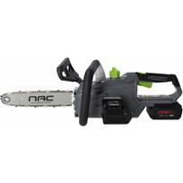 NAC CB20E-30-B40-S 20 V 30 cm | aw_1077970 | 5905842524682