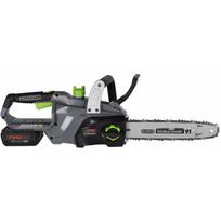 NAC CB20-30-B40-S 20 V 30 cm | aw_1077963 | 5905842524699