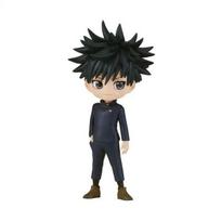 BP Q POSKET - JUJUTSU KAISEN - MEGIMI VOL.1
