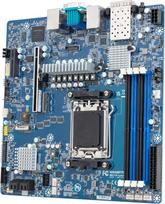 Gigabyte Gigabyte Mainboard MC13-LE3 micro-ATX Sockel AM5 Bulk | MC13-LE3 | 4719331869489