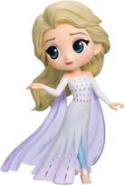 BP Q POSKET - DISNEY - ELSA FROZEN 2 VER.A