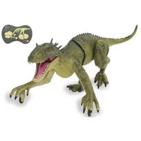 Jamara 410181 remote controlled toy