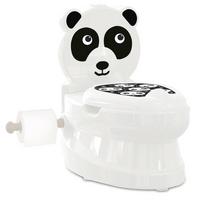 Jamara 460958 motor skills toy