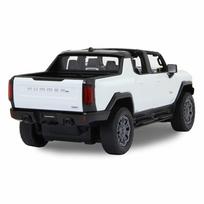 Jamara Hummer EV Radio-Controlled (RC) model Car Electric engine 1:26