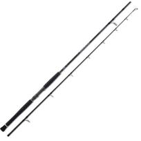 Spiningas UNI CAT Superior Boat Spin ilgis 255 cm testas 80-160g