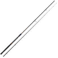 Dugninė meškere Prime Feeder testas 120g ilgis 300 cm
