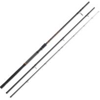 Dugninė meškere Prime Feeder testas 180g ilgis 390 cm