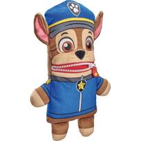 Schmidt Spiele Worry Eater Paw Patrol: Chase (28 cm)