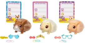 Moose Toys Ltd. Little Live Pets - Mama Surprise Bunny (assorted items)