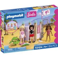Playmobil 72124 Barbie Beachwear