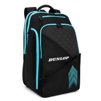 Kuprinė DUNLOP, ELITE 20L