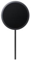 Wireless Charger Samsung 25W Magnet Wireless Charger Qi2 Black