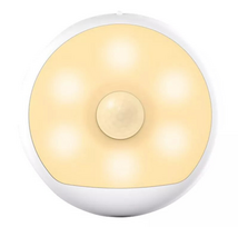 Yeelight YLYYD-0024 Motion sensor night light