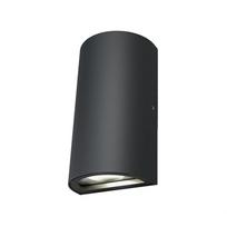 LED Facade luminaire 12W, 3000K, IP44 ENDURA STYLE UPDOWN