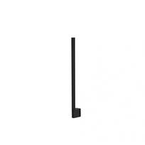 LED Facade light YALTE, 9W, 3000/4000/6500K, IP54