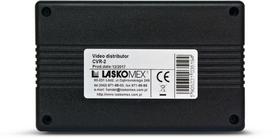 CVR-2 ~ Laskomex video signāla sadalīšanas modulis