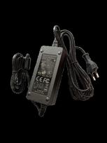 Barošanas bloks Laskomex CVR-2 modulim (15V 4A)