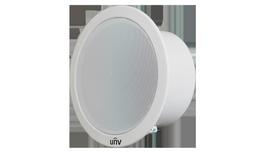 IPS301015-S ~ Griestu IP skaļrunis 15W 100db PoE