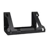 POS ACC DOCKING STATION MULTI/ACC-P8100-09 UROVO