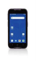 Datalogic Memor 11 handheld mobile computer 12.7 cm (5") 720 x 1280 pixels Touchscreen 285 g Black