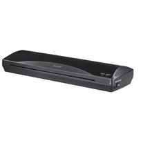 Hama 00050562 Home & Office DIN A3/250 Laminator