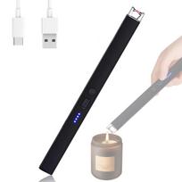 Riff ARC1 Electric plasma lighter