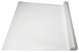 Produktai namams ir sodui // Virtuvės ir namų apyvokos prekės // Mata antypoślizgowa 50x300cm, przezroczysta kinghoff
