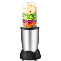 Produktai namams ir sodui // Virtuvės ir namų apyvokos prekės // Robot kuchenny blender kielichowy wielofunkcyjny 2 kubki do picia zestaw - e606