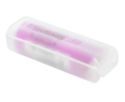 ličio baterija INR18650-35E 3.6/3.7V Samsung 3500 mAh | plastic BOX