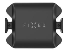 Fixed | Cadence/Speed Sensor Spin | Bluetooth | Black