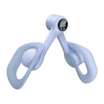 MERACH MR-2397 Thigh and Pelvic Floor Muscle Trainer (Blue)