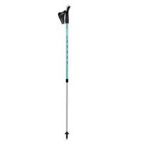 Gabel RITMO Teal 77-130CM