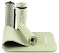 Tunturi Fitnessmat NBR - Mint