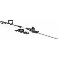 NAC  PHB20-B20-S 40 cm | 5905842524811 | 5905842524811