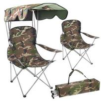 Sporto ir aktyvaus poilsio // Tourism accessories // Krzesło wędkarskie "Panama" moro Trizand