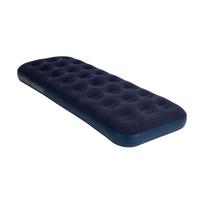 Sporto ir aktyvaus poilsio // Tourism accessories // Materac dmuchany jednoosobowy AVENLI 191x73x22