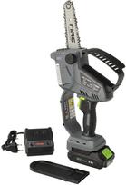 NAC CB20-15-B20-S 20 V 15.2 cm | aw_1077949 | 5905842524637