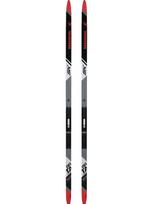 Narty biegowe ROSSIGNOL DELTA COMP SKATING JR - 163